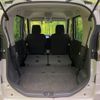 suzuki spacia 2015 CFJ1583993 image 10