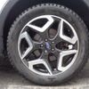 subaru xv 2018 CFJ1664981 image 12