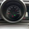 honda n-one 2014 CFJ1270229 image 20
