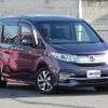 honda stepwagon 2016 -HONDA--Stepwgn DBA-RP3--RP3-1103395---HONDA--Stepwgn DBA-RP3--RP3-1103395- image 1