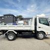 hino dutro 2018 -HINO--Hino Dutoro TKG-XZU700X--XZU700-0007909---HINO--Hino Dutoro TKG-XZU700X--XZU700-0007909- image 17