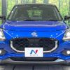 suzuki swift 2024 -SUZUKI--Swift 5AA-ZCEDS--ZCEDS-101417---SUZUKI--Swift 5AA-ZCEDS--ZCEDS-101417- image 15
