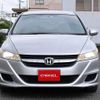 honda stream 2009 S12588 image 10