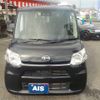 daihatsu tanto 2019 -DAIHATSU--Tanto DBA-LA600S--LA600S-0780410---DAIHATSU--Tanto DBA-LA600S--LA600S-0780410- image 4