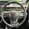 suzuki wagon-r 2020 -SUZUKI--Wagon R 5BA-MH85S--MH85S-104270---SUZUKI--Wagon R 5BA-MH85S--MH85S-104270- image 12