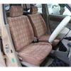 suzuki alto 2008 -SUZUKI 【宮崎 580ｾ304】--Alto HA24S--587696---SUZUKI 【宮崎 580ｾ304】--Alto HA24S--587696- image 21