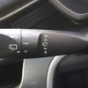 daihatsu move 2015 CFJ1741996 image 12