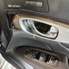 nissan fuga 2014 CARSENSOR_JP_AU6319305868 image 32