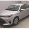toyota corolla-axio 2024 CFJ1746022 image 4