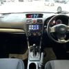 subaru forester 2014 -SUBARU--Forester DBA-SJ5--SJ5-041071---SUBARU--Forester DBA-SJ5--SJ5-041071- image 3