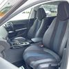 peugeot 308 2020 -PEUGEOT--Peugeot 308 LDA-T9WYH01--VF3LCYHZRKS522092---PEUGEOT--Peugeot 308 LDA-T9WYH01--VF3LCYHZRKS522092- image 21