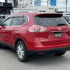 nissan x-trail 2015 quick_quick_DAA-HNT32_HNT32-101668 image 14