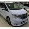 nissan serena 2016 quick_quick_DAA-HFC26_299650 image 12