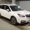 subaru forester 2017 -SUBARU--Forester DBA-SJ5--SJ5-114601---SUBARU--Forester DBA-SJ5--SJ5-114601- image 4