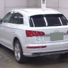 audi q5 2018 quick_quick_DBA-FYDAXS_WAUZZZFY0J2148098 image 4