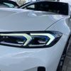 bmw 3-series 2024 CFJ1803579 image 12