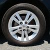 toyota avensis 2012 -TOYOTA--Avensis Wagon ZRT272W--0003190---TOYOTA--Avensis Wagon ZRT272W--0003190- image 12