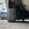 toyota voxy 2014 CFJ1395384 image 22