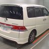 honda stepwagon 2006 -HONDA 【高崎 500ぬ9147】--Stepwgn RG1-1112468---HONDA 【高崎 500ぬ9147】--Stepwgn RG1-1112468- image 2