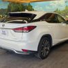 lexus rx 2019 CFJ1532708 image 18