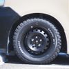 toyota voxy 2011 -TOYOTA--Voxy DBA-ZRR70W--ZRR70-0421578---TOYOTA--Voxy DBA-ZRR70W--ZRR70-0421578- image 10