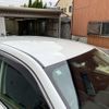 subaru forester 2021 CFJ1813548 image 27