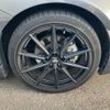 toyota 86 2022 CFJ1577035 image 8