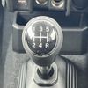 suzuki jimny 2025 -SUZUKI--Jimny 3BA-JB64W--JB64W-384***---SUZUKI--Jimny 3BA-JB64W--JB64W-384***- image 6