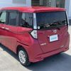 toyota tank 2017 -TOYOTA--Tank DBA-M900A--M900A-0068263---TOYOTA--Tank DBA-M900A--M900A-0068263- image 23