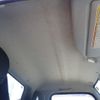 mitsubishi-fuso canter 2018 CFJ1519358 image 12