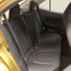 toyota yaris-cross 2022 -TOYOTA--Yaris Cross 5BA-MXPB10--MXPB10-2017290---TOYOTA--Yaris Cross 5BA-MXPB10--MXPB10-2017290- image 10
