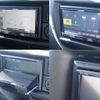 mazda bongo-van 2019 -MAZDA--Bongo Van DBF-SLP2M--SLP2M-105262---MAZDA--Bongo Van DBF-SLP2M--SLP2M-105262- image 9