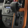 daihatsu taft 2020 CFJ0981453 image 13
