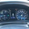 toyota crown 2014 CFJ1676585 image 11