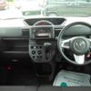 toyota pixis-mega 2019 quick_quick_LA700A_LA700A-0022499 image 12
