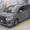 toyota voxy 2015 CFJ1592984 image 1