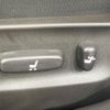 toyota crown 2008 -TOYOTA--Crown GRS201--0002401---TOYOTA--Crown GRS201--0002401- image 10