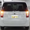 honda freed 2024 -HONDA--Freed 6AA-GT5--GT5-1004***---HONDA--Freed 6AA-GT5--GT5-1004***- image 6