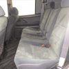 toyota land-cruiser 1996 -TOYOTA--Land Cruiser HDJ81V-0070287---TOYOTA--Land Cruiser HDJ81V-0070287- image 8