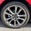 mazda atenza 2016 -MAZDA--Atenza Sedan LDA-GJ2AP--GJ2AP-300310---MAZDA--Atenza Sedan LDA-GJ2AP--GJ2AP-300310- image 10