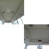 mitsubishi-fuso rosa-bus 2010 CFJ1564776 image 26