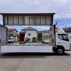 mitsubishi-fuso canter 2018 -MITSUBISHI--Canter TPG-FEB80--FEB80-***315---MITSUBISHI--Canter TPG-FEB80--FEB80-***315- image 6