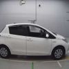 toyota vitz 2017 -TOYOTA--Vitz DAA-NHP130--NHP130-2018467---TOYOTA--Vitz DAA-NHP130--NHP130-2018467- image 8