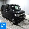 honda n-box 2020 -HONDA 【ＮＯ後日 】--N BOX JF3-1542178---HONDA 【ＮＯ後日 】--N BOX JF3-1542178- image 1