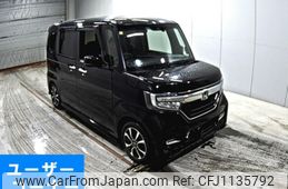 honda n-box 2020 -HONDA 【ＮＯ後日 】--N BOX JF3-1542178---HONDA 【ＮＯ後日 】--N BOX JF3-1542178-