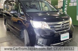 nissan serena 2012 -NISSAN--Serena DBA-FNC26--FNC26-007836---NISSAN--Serena DBA-FNC26--FNC26-007836-