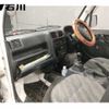 suzuki carry-truck 2005 -SUZUKI--Carry Truck DA63T-323245---SUZUKI--Carry Truck DA63T-323245- image 5