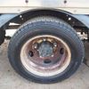 mitsubishi-fuso canter 2004 -MITSUBISHI--Canter KK-FE70EB--FE70EB-506757---MITSUBISHI--Canter KK-FE70EB--FE70EB-506757- image 16