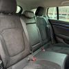 renault megane 2019 -RENAULT--Renault Megane ABA-KBM5M--VF1RFB006J0779504---RENAULT--Renault Megane ABA-KBM5M--VF1RFB006J0779504- image 12