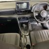 toyota yaris 2020 CFJ1664519 image 4